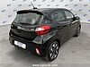 Hyundai i10 1.0 mpi Connectline 67cv Nero