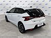 Hyundai i20 1.0 t-gdi 48V Connectline Exterior Pack imt Bianco