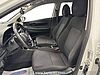 Hyundai i20 1.0 t-gdi 48V Connectline Exterior Pack imt Bianco