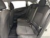 Hyundai i20 1.0 t-gdi 48V Connectline Exterior Pack imt Bianco