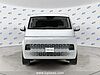 Hyundai Staria 1.6 HEV AT 2WD 9 posti Wagon Bianco