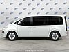 Hyundai Staria 1.6 HEV AT 2WD 9 posti Wagon Bianco