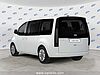 Hyundai Staria 1.6 HEV AT 2WD 9 posti Wagon Bianco
