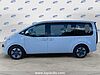 Hyundai Staria 1.6 hev Wagon 2wd auto Bianco