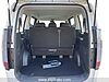 Hyundai Staria 1.6 hev Wagon 2wd auto Bianco