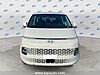 Hyundai Staria 1.6 hev Wagon 2wd auto Bianco