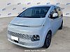 Hyundai Staria 1.6 hev Wagon 2wd auto Bianco