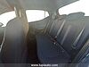 Hyundai i10 1.0 mpi Connectline 63cv Grigio scuro