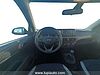 Hyundai i10 1.0 mpi Connectline 63cv Grigio scuro