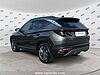 Hyundai Tucson 1.6 t-gdi 48V Xline 2wd dct Grigio