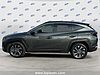 Hyundai Tucson 1.6 t-gdi 48V Xline 2wd dct Grigio