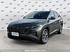 Hyundai Tucson 1.6 t-gdi 48V Xline 2wd dct Grigio