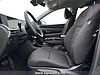 Hyundai Tucson 1.6 crdi 48V Business 2wd dct Verde
