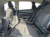 Hyundai Tucson 1.6 t-gdi 48V Xline 2wd dct Grigio