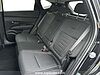 Hyundai Tucson 1.6 crdi 48V Business 2wd dct Nero