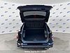 Hyundai Kona 1.6 gdi hev NLine 2wd 138cv dct Nero