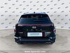 Hyundai Kona 1.6 gdi hev NLine 2wd 138cv dct Nero