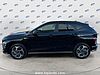 Hyundai Kona 1.6 gdi hev NLine 2wd 138cv dct Nero