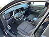 Hyundai Kona 1.6 gdi hev NLine 2wd 138cv dct Nero