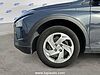 Hyundai Bayon 1.2 Gpl Xtech Grigio