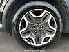 Hyundai SANTA FE 1.6 T-GDI PHEV 4WD A/T 7posti Xclass Nero