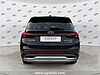 Hyundai SANTA FE 1.6 T-GDI PHEV 4WD A/T 7posti Xclass Nero