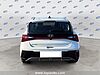 Hyundai i20 1.0 t-gdi Connectline mt Bianco
