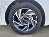 Hyundai i20 1.0 t-gdi Connectline mt Bianco