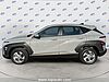 Hyundai KONA 1.6 gdi hev XTech 2wd 129cv dct Grigio