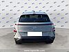Hyundai KONA 1.6 gdi hev XTech 2wd 129cv dct Grigio