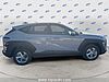 Hyundai KONA 1.6 gdi hev XTech 2wd 129cv dct Grigio
