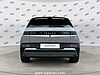 Hyundai Ioniq 5 EV 84 kWh RWD Exclusive Plus Grigio