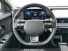 Hyundai Ioniq 5 EV 84 kWh RWD Exclusive Plus Grigio