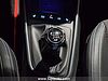 Hyundai i20 1.6 t-gdi N Performance Techno Pack + Winter Pack Nero