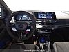 Hyundai i20 1.6 t-gdi N Performance Techno Pack + Winter Pack Nero