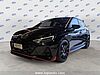 Hyundai i20 1.6 t-gdi N Performance Techno Pack + Winter Pack Nero