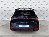 Hyundai i20 1.6 t-gdi N Performance Techno Pack + Winter Pack Nero