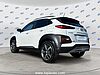 Hyundai KONA 1.0 t-gdi Xprime 2wd 120cv Bianco