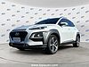 Hyundai KONA 1.0 t-gdi Xprime 2wd 120cv Bianco