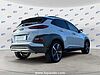 Hyundai KONA 1.0 t-gdi Xprime 2wd 120cv Bianco