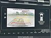 Hyundai TUCSON 1.6 hev Xline Hyundai Smart Sense+ Advanced 2wd auto Bianco