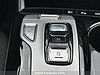 Hyundai TUCSON 1.6 hev Xline Hyundai Smart Sense+ Advanced 2wd auto Bianco