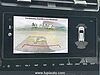 Hyundai TUCSON 1.6 hev Xline Hyundai Smart Sense+ Advanced 2wd auto Bianco