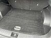 Hyundai TUCSON 1.6 hev Xline Hyundai Smart Sense+ Advanced 2wd auto Bianco