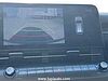 Hyundai KONA 1.0 T-GDI 48V 120cv X Line Bianco