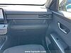 Hyundai KONA 1.0 T-GDI 48V 120cv X Line Bianco