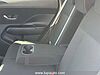 Hyundai KONA 1.0 T-GDI 48V 120cv X Line Bianco