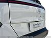 Hyundai KONA 1.0 T-GDI 48V 120cv X Line Bianco