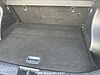 Hyundai KONA 1.0 T-GDI 48V 120cv X Line Bianco