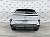 Hyundai KONA 1.0 T-GDI 48V 120cv X Line Bianco